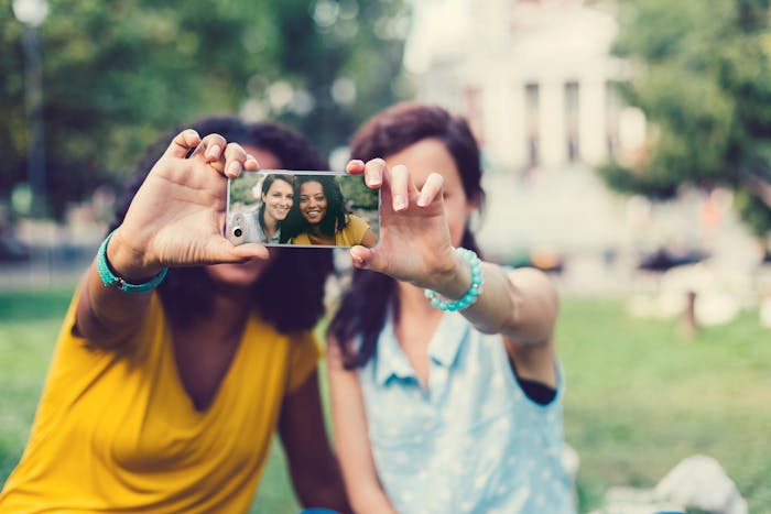 Preferisci una cover personalizzata senza laccio?